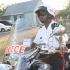 cayman_carnival_2011_part2-199