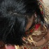 cayman_carnival_2011_part2-200
