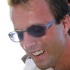 cayman_carnival_2011_part2-202