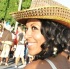 cayman_carnival_2011_part2-204