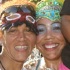 cayman_carnival_2011_part2-206