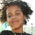 cayman_carnival_2011_part2-207