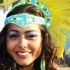 cayman_carnival_2011_part2-208