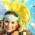 cayman_carnival_2011_part2-209