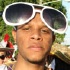 cayman_carnival_2011_part2-211