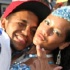 cayman_carnival_2011_part2-214