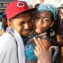 cayman_carnival_2011_part2-215
