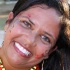 cayman_carnival_2011_part2-218