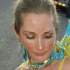 cayman_carnival_2011_part2-219