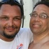 cayman_carnival_2011_part2-221