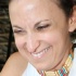 cayman_carnival_2011_part2-222