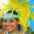 cayman_carnival_2011_part2-223