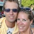 cayman_carnival_2011_part2-225