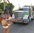 cayman_carnival_2011_part2-226