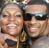 cayman_carnival_2011_part2-227