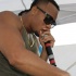 cayman_carnival_2011_part2-228