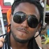cayman_carnival_2011_part2-229