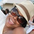 cayman_carnival_2011_part2-230