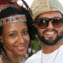 cayman_carnival_2011_part2-231