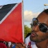 cayman_carnival_2011_part2-232