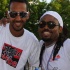 cayman_carnival_2011_part2-233