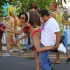 cayman_carnival_2011_part2-234