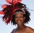 cayman_carnival_2011_part2-235
