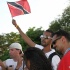 cayman_carnival_2011_part2-236