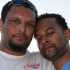cayman_carnival_2011_part2-237