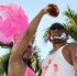 cayman_carnival_2011_part2-238
