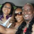 cayman_carnival_2011_part2-239