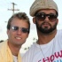 cayman_carnival_2011_part2-240