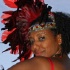 cayman_carnival_2011_part2-241