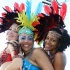 cayman_carnival_2011_part2-242