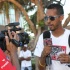 cayman_carnival_2011_part2-243
