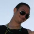 cayman_carnival_2011_part2-244