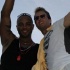 cayman_carnival_2011_part2-245