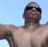 cayman_carnival_2011_part2-246