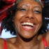 cayman_carnival_2011_part2-247