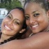 cayman_carnival_2011_part2-248