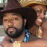 cayman_carnival_2011_part2-249