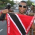 cayman_carnival_2011_part2-250