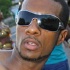 cayman_carnival_2011_part2-251