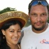 cayman_carnival_2011_part2-253