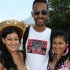 cayman_carnival_2011_part2-255