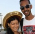 cayman_carnival_2011_part2-256