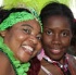 cayman_carnival_2011_part2-258