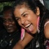 cayman_carnival_2011_part2-259