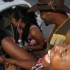 cayman_carnival_2011_part2-260