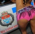 cayman_carnival_2011_part2-261